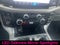 2024 Ford F-150 XLT 5 1/2 Ft Box