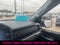 2024 Ford F-150 XLT 5 1/2 Ft Box