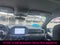 2024 Ford F-150 XLT 5 1/2 Ft Box