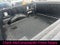 2024 Ford F-150 XLT 5 1/2 Ft Box