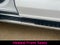2024 Ford F-150 XLT 5 1/2 Ft Box