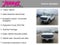 2024 Ford F-150 XLT 5 1/2 Ft Box
