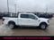 2024 Ford F-150 XLT 5 1/2 Ft Box