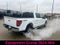 2024 Ford F-150 XLT 5 1/2 Ft Box