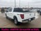 2024 Ford F-150 XLT 5 1/2 Ft Box