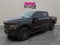 2025 Ford F-150 Tremor 5 1/2 Ft Box