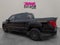 2025 Ford F-150 Tremor 5 1/2 Ft Box