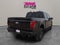 2025 Ford F-150 Tremor 5 1/2 Ft Box