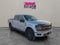 2025 Ford F-150 Tremor 5 1/2FT box