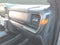 2025 Ford F-150 Tremor 5 1/2FT box