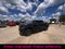 2025 Ford F-150 Tremor 402A High Package