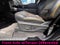 2025 Ford F-150 Tremor 402A High Package