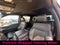 2025 Ford F-150 Tremor 402A High Package