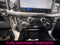 2025 Ford F-150 Tremor 402A High Package