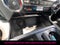 2025 Ford F-150 Tremor 402A High Package
