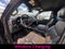 2025 Ford F-150 Tremor 402A High Package