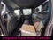 2025 Ford F-150 Tremor 402A High Package