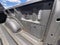 2025 Ford F-150 Tremor 402A High Package