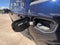 2025 Ford F-150 Tremor 402A High Package