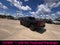 2025 Ford F-150 Tremor 402A High Package