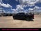 2025 Ford F-150 Tremor 402A High Package