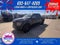 2024 Ford F-150 Tremor 5 1/2 Ft Box