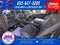 2024 Ford F-150 Tremor 5 1/2 Ft Box
