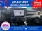 2024 Ford F-150 Tremor 5 1/2 Ft Box
