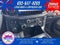 2024 Ford F-150 Tremor 5 1/2 Ft Box