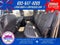 2024 Ford F-150 Tremor 5 1/2 Ft Box