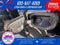 2024 Ford F-150 Tremor 5 1/2 Ft Box
