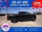 2024 Ford F-150 Tremor 5 1/2 Ft Box