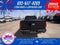 2024 Ford F-150 Tremor 5 1/2 Ft Box