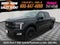 2025 Ford F-150 Platinum 5 1/2 FT BOX