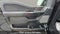 2025 Ford F-150 Platinum 5 1/2 FT BOX