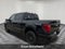 2025 Ford F-150 Platinum 5 1/2 FT BOX