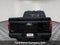 2025 Ford F-150 Platinum 5 1/2 FT BOX