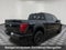 2025 Ford F-150 Platinum 5 1/2 FT BOX