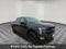 2025 Ford F-150 Platinum 5 1/2 FT BOX