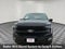 2025 Ford F-150 Platinum 5 1/2 FT BOX