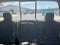2004 Ford F-250SD XL