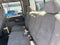 2004 Ford F-250SD XL