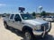 2004 Ford F-250SD XL