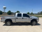 2004 Ford F-250SD XL