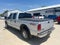 2004 Ford F-250SD XL