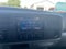 2004 Ford F-250SD XL