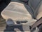 2001 Ford F-250SD XLT