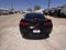 2018 Chevrolet Camaro SS 2SS