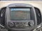 2014 Buick LaCrosse Leather Group