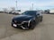 2025 Cadillac CT4 Sport